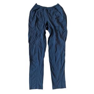 Gray Lululemon Pants Size 2